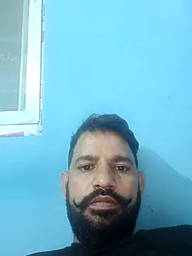 majit213 online show from October 15, 2025, 12:46 pm