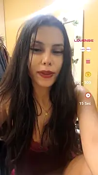 xlalitaxxx online show from June 27, 2026, 8:53 am