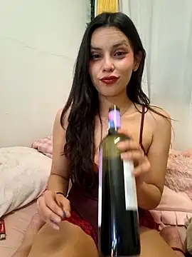 xlalitaxxx online show from June 20, 2026, 5:45 am