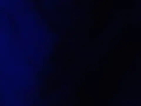 Snapshot of Heartclass chatting on February 27, 2025, 4:57 am Heartclass online show from February 27, 2025, 4:57 am