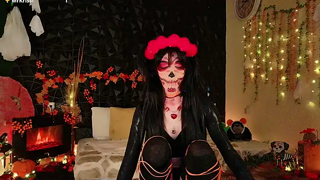 Finibondi online show from November 1, 2025, 7:02 am