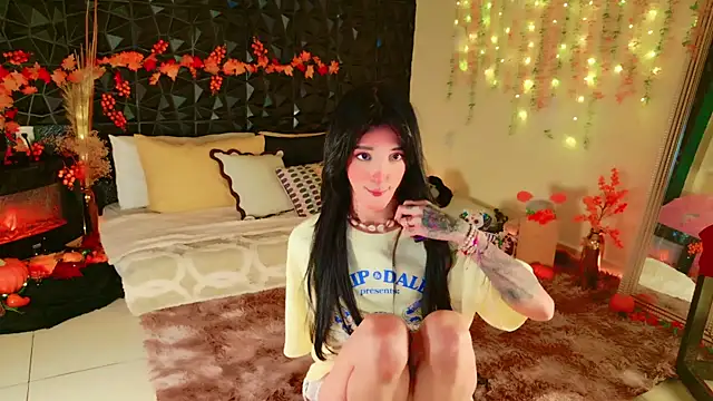 Finibondi online show from November 13, 2025, 6:28 am