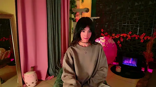 Finibondi online show from February 11, 2026, 6:02 am