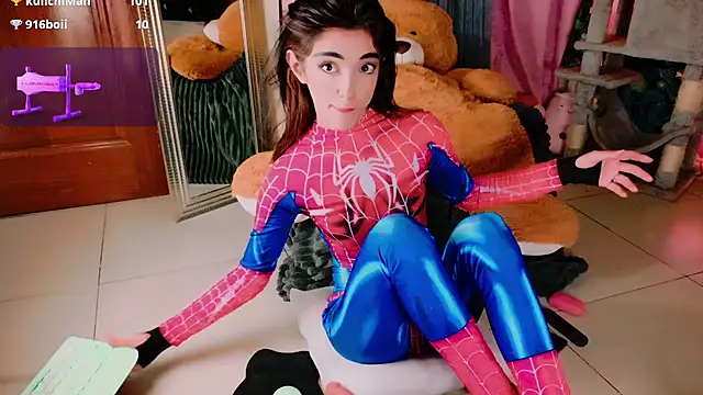 Finibondi online show from February 27, 2026, 6:57 am