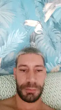 litleboy92 online show from September 23, 2025, 3:30 pm