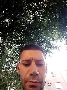 litleboy92 online show from October 14, 2025, 3:23 pm