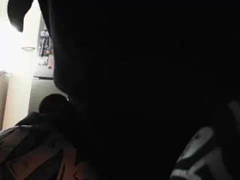 Snapshot of tino66 chatting on October 25, 2025, 9:26 pm tino66 online show from October 25, 2025, 9:26 pm