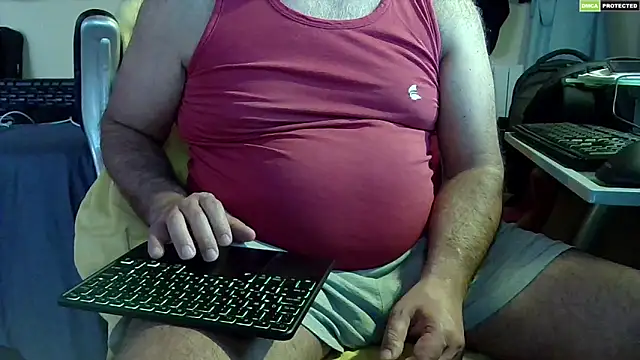 Snapshot of MultiOrgasmicLover chatting on May 29, 2026, 5:19 pm MultiOrgasmicLover online show from May 29, 2026, 5:19 pm