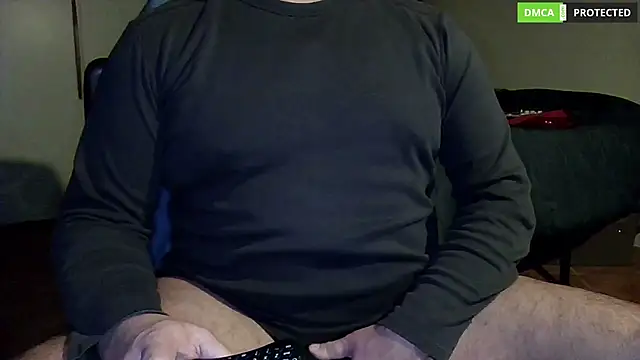 MultiOrgasmicLover online show from December 9, 2024, 10:52 pm