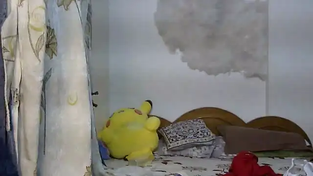 lola-   online show from March 14, 2026, 2:12 pm