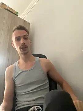 Snapshot of elatus0206 chatting on October 29, 2025, 7:07 am elatus0206 online show from October 29, 2025, 7:07 am