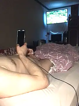 Huncutkuki online show from March 6, 2025, 5:54 pm