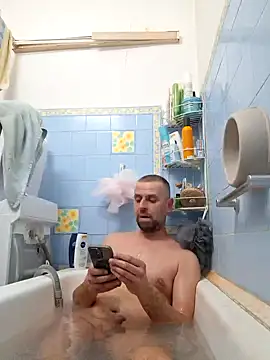 Huncutkuki online show from February 12, 2025, 3:05 pm