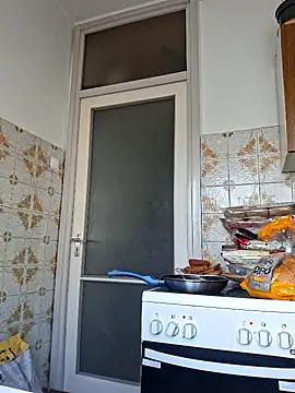 Huncutkuki online show from February 16, 2025, 10:32 am