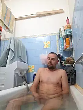 Huncutkuki online show from March 16, 2025, 6:01 pm