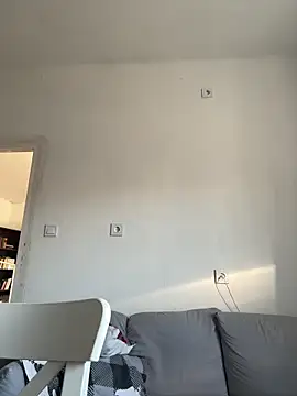 Huncutkuki online show from December 27, 2024, 11:17 am