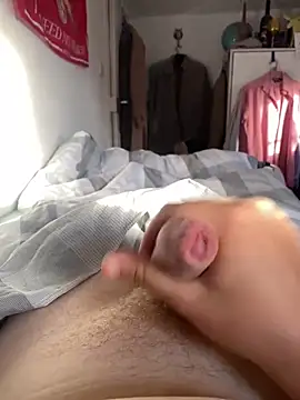 bigschlong290 online show from October 2, 2025, 6:50 am