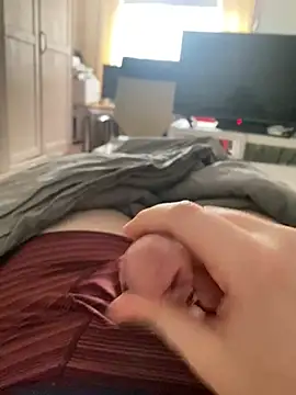 bigschlong290 online show from January 22, 2025, 12:49 pm