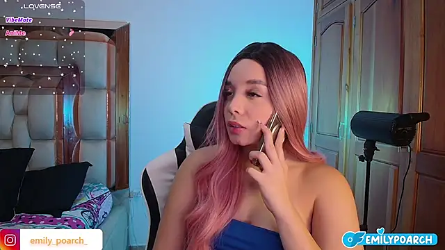 Snapshot of emilyaboott chatting on February 2, 2026, 11:37 pm emilyaboott online show from February 2, 2026, 11:37 pm