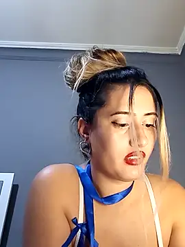 afrodizyak online show from January 28, 2025, 7:10 pm