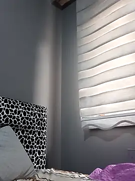 afrodizyak online show from February 10, 2025, 6:09 am