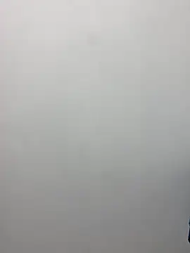 Snapshot of delasan chatting on October 28, 2025, 7:24 pm delasan online show from October 28, 2025, 7:24 pm