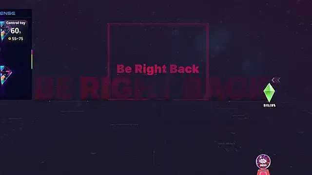 larsgessner30 online show from March 30, 2026, 3:35 pm