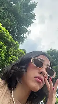 cataleyya 666 online show from February 24, 2025, 9:41 pm