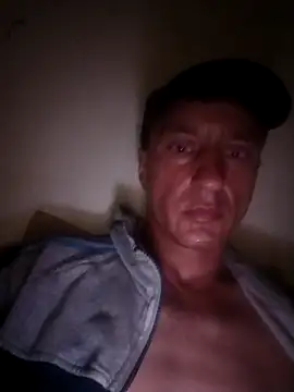 Snapshot of Miya567w chatting on October 5, 2025, 12:56 am Miya567w online show from October 5, 2025, 12:56 am