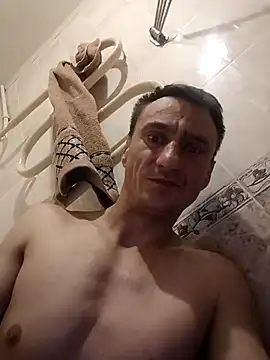 Snapshot of Miya567w chatting on October 6, 2025, 2:46 am Miya567w online show from October 6, 2025, 2:46 am