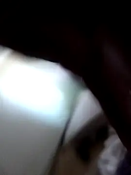 Snapshot of Miya567w chatting on November 2, 2025, 7:35 am Miya567w online show from November 2, 2025, 7:35 am