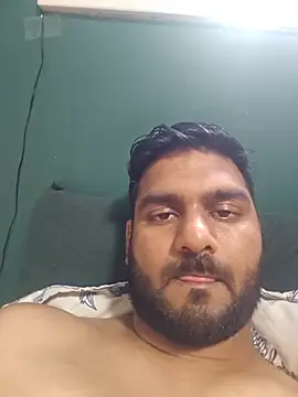 hard dick011 online show from June 15, 2026, 7:35 pm