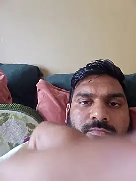 hard dick011 online show from January 5, 2026, 5:27 pm