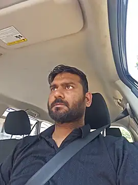 hard dick011 online show from July 8, 2026, 2:29 pm