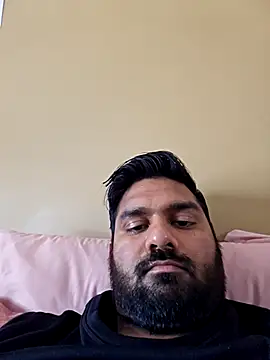 hard dick011 online show from March 3, 2026, 7:32 pm