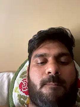 hard dick011 online show from January 16, 2026, 7:40 pm