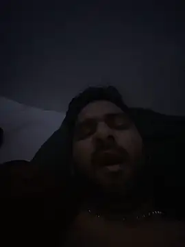 hard dick011 online show from January 14, 2025, 3:11 am