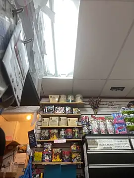 hard dick011 online show from December 12, 2024, 12:05 am