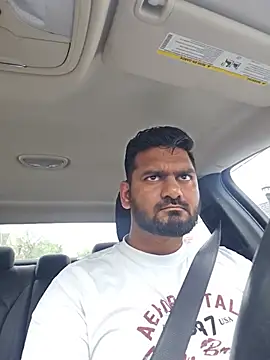 hard dick011 online show from July 31, 2026, 3:53 pm
