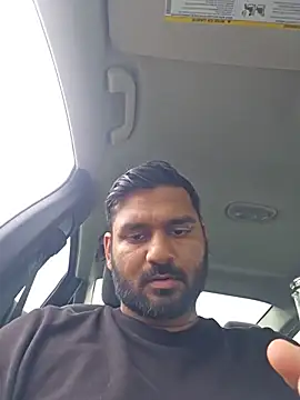 hard dick011 online show from June 24, 2026, 6:50 pm