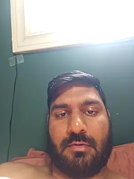hard dick011 online show from June 29, 2026, 1:22 pm