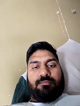 hard dick011 online show from February 7, 2026, 7:00 pm