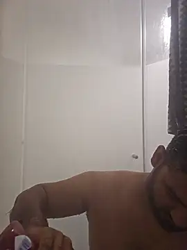 hard dick011 online show from July 30, 2026, 12:48 pm