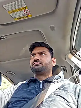 hard dick011 online show from February 14, 2026, 7:25 pm