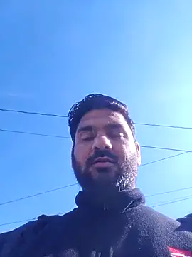 hard dick011 online show from April 9, 2026, 7:09 pm