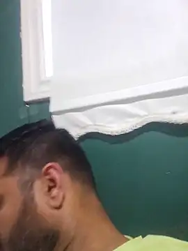 hard dick011 online show from June 17, 2026, 8:19 pm