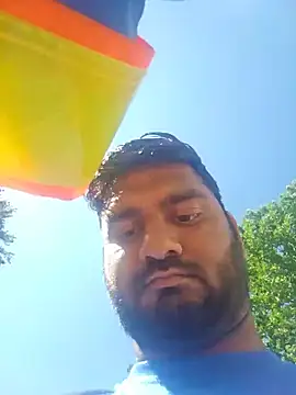 hard dick011 online show from July 11, 2026, 7:14 pm