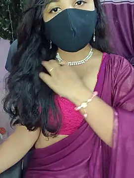 Tanvi-patil online show from September 28, 2025, 4:25 pm