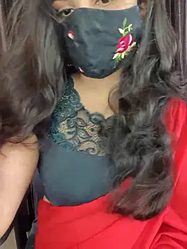 Tanvi-patil online show from March 21, 2025, 8:06 am