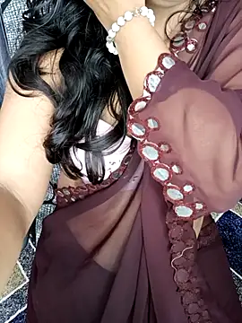 Snapshot of Tanvi-patil chatting on July 8, 2026, 8:31 pm Tanvi-patil online show from July 8, 2026, 8:31 pm